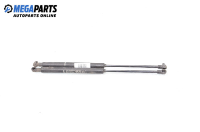 Амортисьор преден капак за Lancia Thesis Sedan (07.2002 - 07.2009)