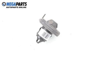 Капачка за горивен резервоар за Lancia Thesis Sedan (07.2002 - 07.2009) 3.0 V6 (841AXC1101), седан