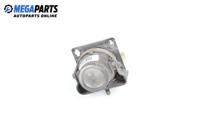 Халоген за Lancia Thesis Sedan (07.2002 - 07.2009), седан, позиция: лява