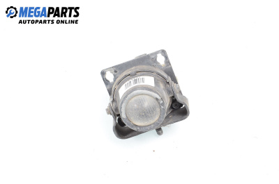 Халоген за Lancia Thesis Sedan (07.2002 - 07.2009), седан, позиция: дясна