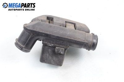 Компенсаторен съд въздух за Lancia Thesis Sedan (07.2002 - 07.2009) 3.0 V6 (841AXC1101), 215 к.с.