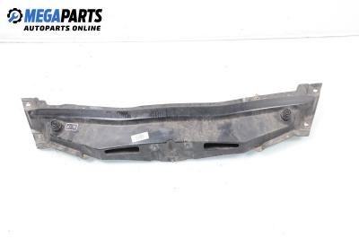 Въздухозаборник за Lancia Thesis Sedan (07.2002 - 07.2009) 3.0 V6 (841AXC1101), 215 к.с.