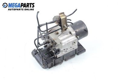 Помпа ABS за Lancia Thesis Sedan (07.2002 - 07.2009), № 54084631G