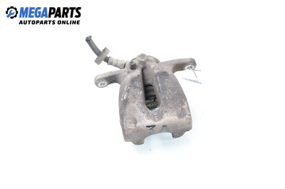 Спирачен апарат за Lancia Thesis Sedan (07.2002 - 07.2009), позиция: задна, дясна