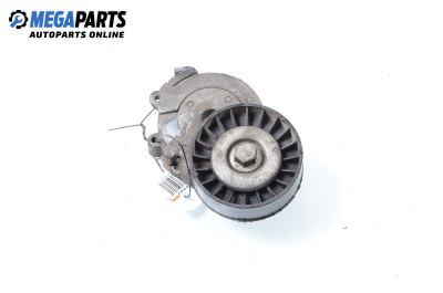 Обтегач пистов ремък за Lancia Thesis Sedan (07.2002 - 07.2009) 3.0 V6 (841AXC1101), 215 к.с.