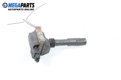 Запалителна бобина за Lancia Thesis Sedan (07.2002 - 07.2009) 3.0 V6 (841AXC1101), 215 к.с.