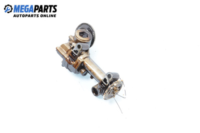 Маслена помпа за Lancia Thesis Sedan (07.2002 - 07.2009) 3.0 V6 (841AXC1101), 215 к.с.