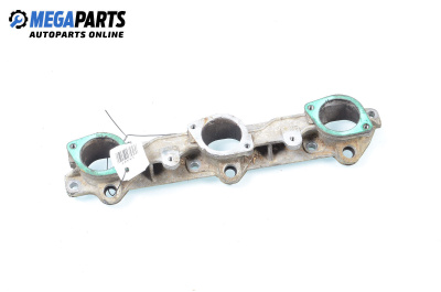 Въздуховод всмукателен колектор за Lancia Thesis Sedan (07.2002 - 07.2009) 3.0 V6 (841AXC1101), 215 к.с.