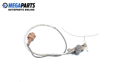 Датчик за колянов вал за Lancia Thesis Sedan (07.2002 - 07.2009) 3.0 V6 (841AXC1101), 215 к.с.