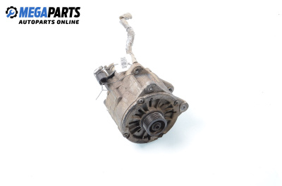 Алтернатор / генератор за Lancia Thesis Sedan (07.2002 - 07.2009) 3.0 V6 (841AXC1101), 215 к.с., № 60667066 /  Delphi 10480430