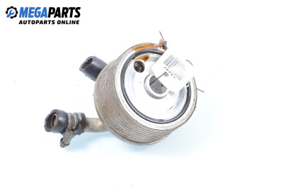 Маслоохладител за Lancia Thesis Sedan (07.2002 - 07.2009) 3.0 V6 (841AXC1101), 215 к.с.