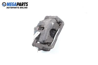 Спирачен апарат за Lancia Thesis Sedan (07.2002 - 07.2009), позиция: предна, лява