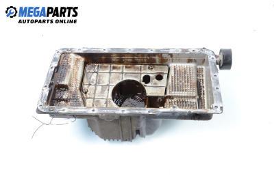 Картер за Lancia Thesis Sedan (07.2002 - 07.2009) 3.0 V6 (841AXC1101), 215 к.с.