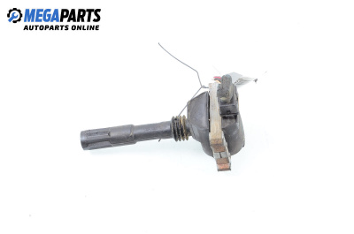 Запалителна бобина за Lancia Thesis Sedan (07.2002 - 07.2009) 3.0 V6 (841AXC1101), 215 к.с.