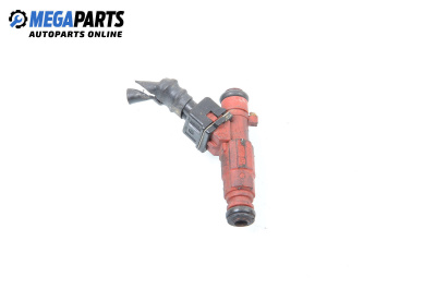 Дюза бензин за Lancia Thesis Sedan (07.2002 - 07.2009) 3.0 V6 (841AXC1101), 215 к.с., № 0 280 156 038