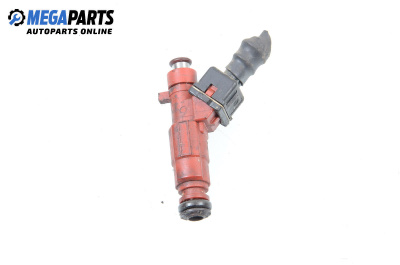 Дюза бензин за Lancia Thesis Sedan (07.2002 - 07.2009) 3.0 V6 (841AXC1101), 215 к.с., № 0 280 156 038