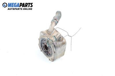 Маслоохладител за Lancia Thesis Sedan (07.2002 - 07.2009) 3.0 V6 (841AXC1101), 215 к.с.