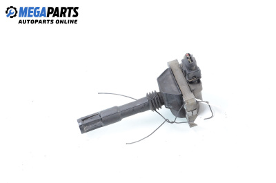 Запалителна бобина за Lancia Thesis Sedan (07.2002 - 07.2009) 3.0 V6 (841AXC1101), 215 к.с.