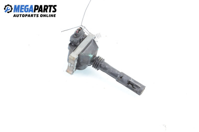 Запалителна бобина за Lancia Thesis Sedan (07.2002 - 07.2009) 3.0 V6 (841AXC1101), 215 к.с.