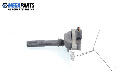 Запалителна бобина за Lancia Thesis Sedan (07.2002 - 07.2009) 3.0 V6 (841AXC1101), 215 к.с.
