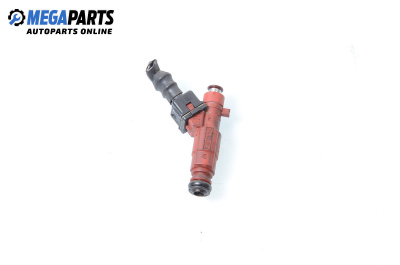 Дюза бензин за Lancia Thesis Sedan (07.2002 - 07.2009) 3.0 V6 (841AXC1101), 215 к.с., № 0 280 156 038