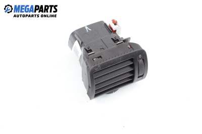 Духалка парно за Volkswagen Passat Sedan B5.5 (10.2000 - 12.2005)