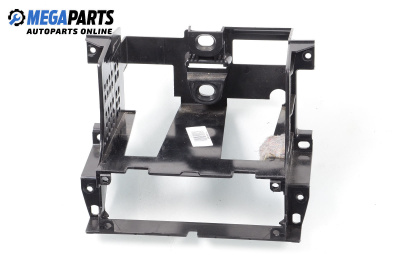 Централна конзола за Volkswagen Passat Sedan B5.5 (10.2000 - 12.2005)