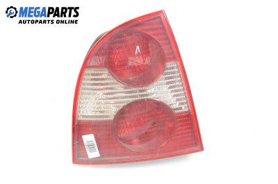 Стоп за Volkswagen Passat Sedan B5.5 (10.2000 - 12.2005), седан, позиция: лява