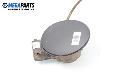 Вратичка резервоар за Volkswagen Passat Sedan B5.5 (10.2000 - 12.2005), 4+1 вр., седан