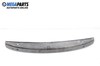 Основа броня за Volkswagen Passat Sedan B5.5 (10.2000 - 12.2005), седан, позиция: задна