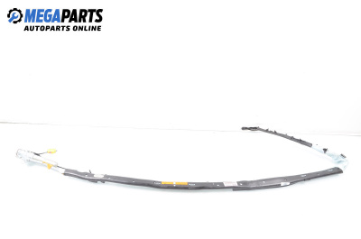 Airbag за Volkswagen Passat Sedan B5.5 (10.2000 - 12.2005), 4+1 вр., седан, позиция: дясна