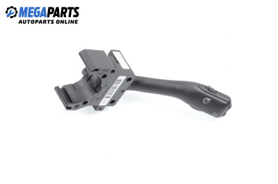 Лостче за чистачки за Volkswagen Passat Sedan B5.5 (10.2000 - 12.2005)