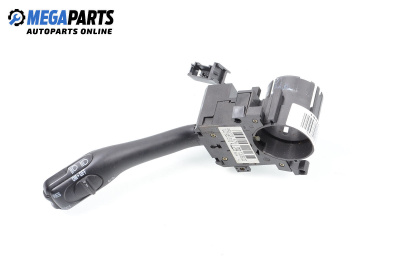 Лостче за светлини за Volkswagen Passat Sedan B5.5 (10.2000 - 12.2005)