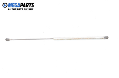 Амортисьор преден капак за Volkswagen Passat Sedan B5.5 (10.2000 - 12.2005)