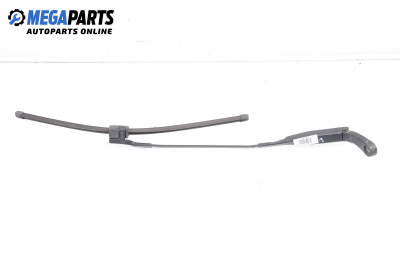 Рамо на чистачка за Volkswagen Passat Sedan B5.5 (10.2000 - 12.2005), позиция: лява