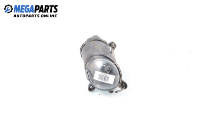 Халоген за Volkswagen Passat Sedan B5.5 (10.2000 - 12.2005), седан, позиция: дясна