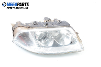 Фар за Volkswagen Passat Sedan B5.5 (10.2000 - 12.2005), седан, позиция: дясна
