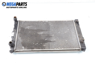 Воден радиатор за Volkswagen Passat Sedan B5.5 (10.2000 - 12.2005) 1.8 T, 170 к.с.