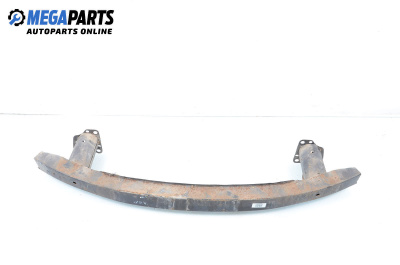 Основа броня за Volkswagen Passat Sedan B5.5 (10.2000 - 12.2005), седан, позиция: предна