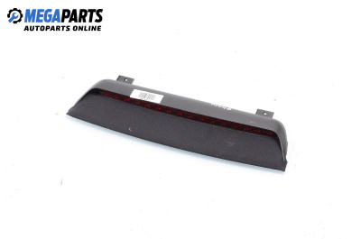 Трети стоп за Volkswagen Passat Sedan B5.5 (10.2000 - 12.2005), седан