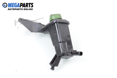 Казанче за хидравлична течност за Volkswagen Passat Sedan B5.5 (10.2000 - 12.2005)