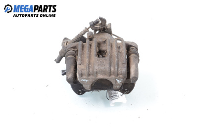 Спирачен апарат за Volkswagen Passat Sedan B5.5 (10.2000 - 12.2005), позиция: задна, лява