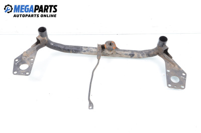 Тръба интеркулер за Volkswagen Passat IV Sedan B5.5 (10.2000 - 12.2005) 1.8 T, 170 к.с.