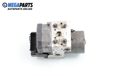 Помпа ABS за Volkswagen Passat Sedan B5.5 (10.2000 - 12.2005), № Bosch 0 265 220 621