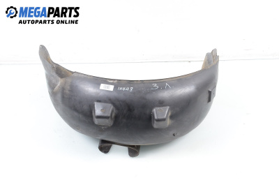 Подкалник за Volkswagen Passat Sedan B5.5 (10.2000 - 12.2005), 4+1 вр., седан, позиция: задна, лява