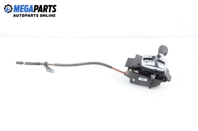 Скоростен лост с жило за Volkswagen Passat Sedan B5.5 (10.2000 - 12.2005)