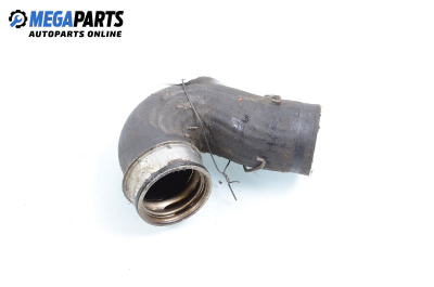 Маркуч турбо за Volkswagen Passat Sedan B5.5 (10.2000 - 12.2005) 1.8 T, 170 к.с.