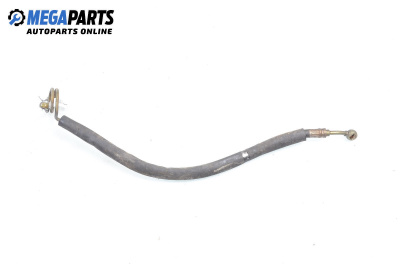 Хидравличен маркуч за Volkswagen Passat Sedan B5.5 (10.2000 - 12.2005) 1.8 T, 170 к.с.