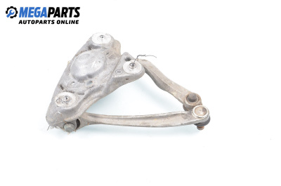 Носач / щанга за Volkswagen Passat Sedan B5.5 (10.2000 - 12.2005), седан, позиция: предна, лява