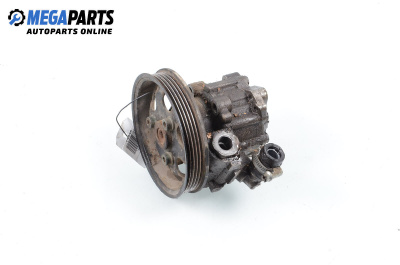 Хидравлична помпа за Volkswagen Passat Sedan B5.5 (10.2000 - 12.2005)